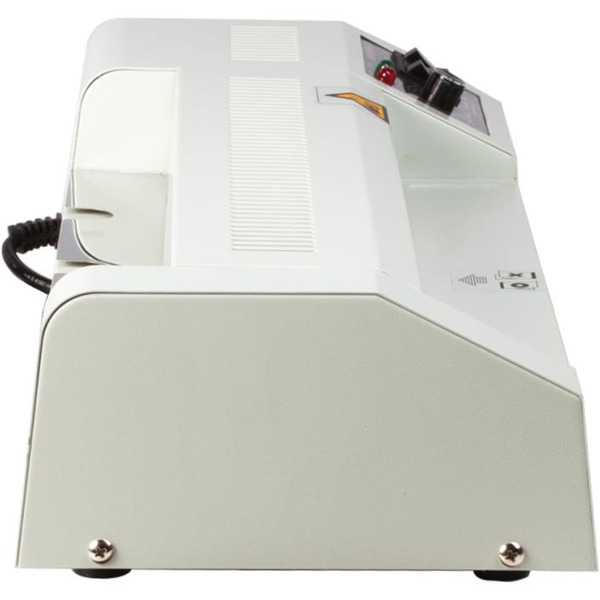 Ламинатор BRAUBERG FGK-320