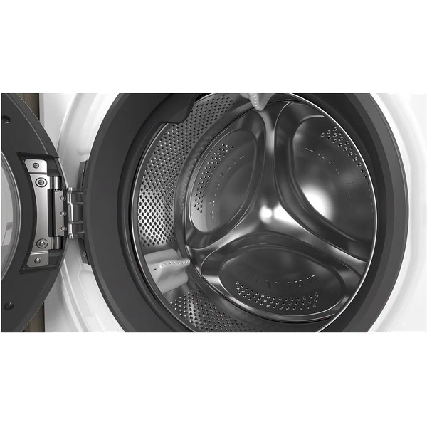 Стиральная машина Hotpoint NSD 7239 ZS VE RU