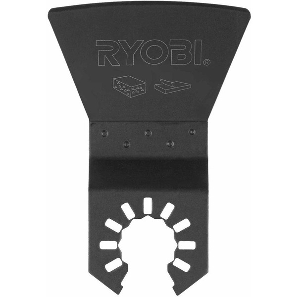 Многофункциональный инструмент Ryobi RMT300-SA KIT1 (5133002446)