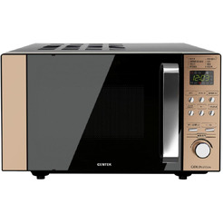 Микроволновая печь CENTEK CT-1574