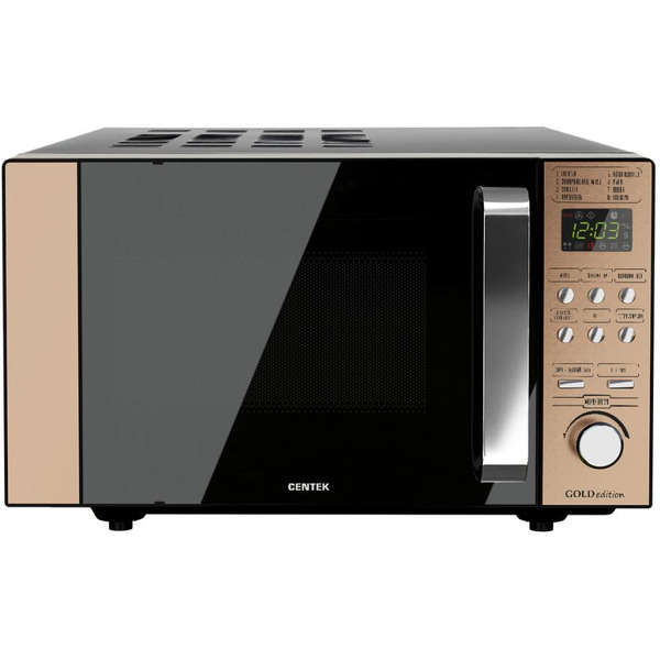 Микроволновая печь CENTEK CT-1574