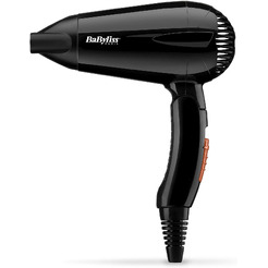 Фен BABYLISS 5344E