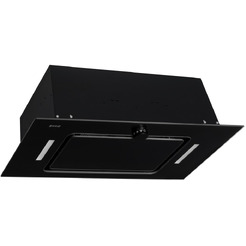 Вытяжка кухонная ZORG ASTA 1060 60 M BL
