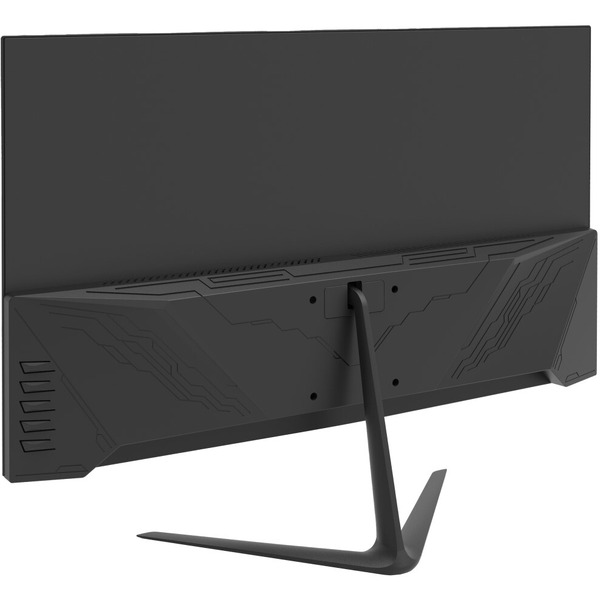 Монитор EVOLUTION 23.8" x24i IPS