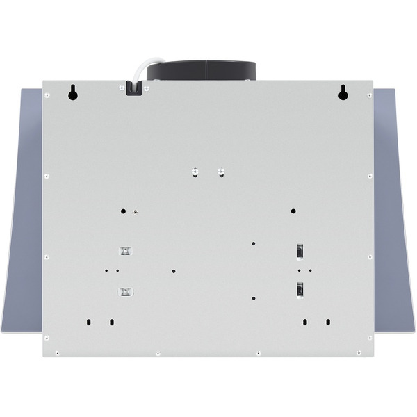 Кухонная вытяжка MAUNFELD Sky Star Chef 90 (белый)