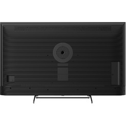 Телевизор Quantum 55U7BQ