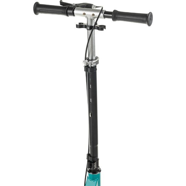 Самокат городской Ricos Dart JSCT1 (голубой)