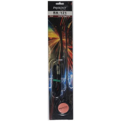 Автомобильная антенна Prology RA-121