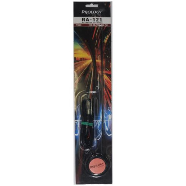 Автомобильная антенна Prology RA-121