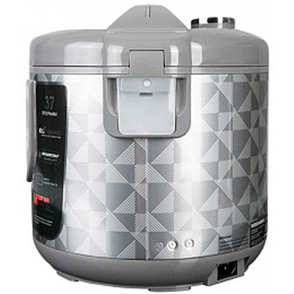 Мультиварка Redmond RMC-M31