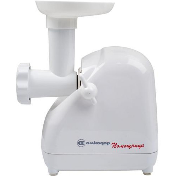 Мясорубка АМКОДОР-БЕЛВАР БЕЛВАР-302-06