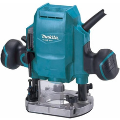 Кромочно-петельный фрезер Makita M3601B