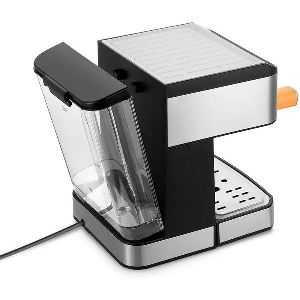 Кофеварка Kitfort КТ-7440