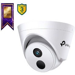 IP-камера TP-Link Vigi C400HP-4.0