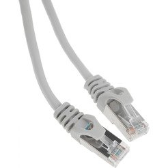 Патч-корд Cablexpert GEMBIRD PP22-7.5M