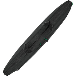Сумка для ноутбука Rivacase 5517 black