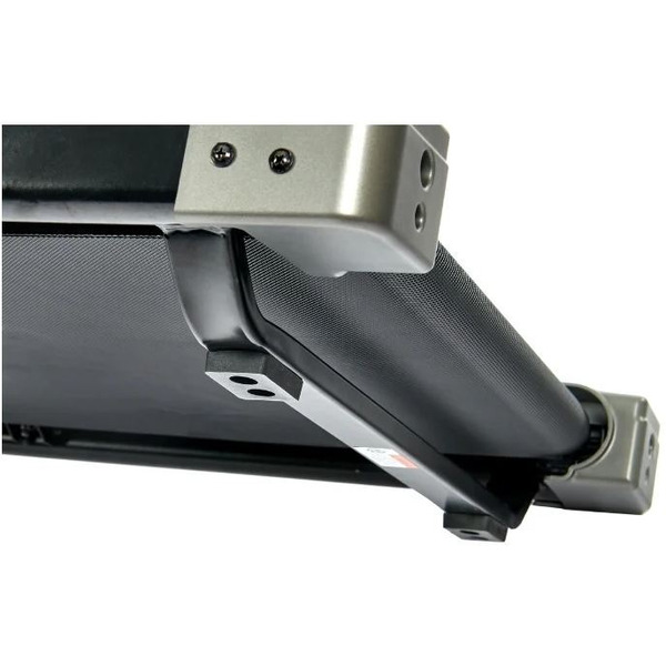 Беговая дорожка Titanium One T20 SH