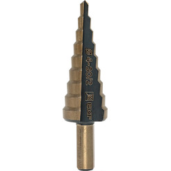 Сверло EKF ST-4-30/2