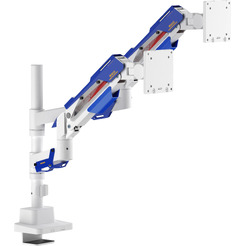 Кронштейн для мониторов Ultramounts UM744WB