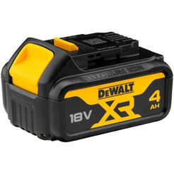 Аккумулятор DeWalt DCB182-XJ