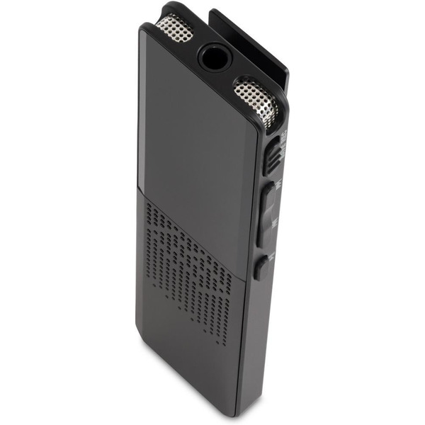 Диктофон Digma DiVoice RV70