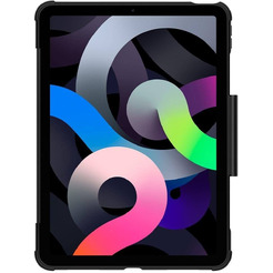 Чехол для планшета Spigen Rugged Armor Pro для iPad Air 4 2020 / 5 2022 ACS02054