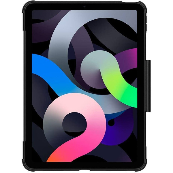 Чехол для планшета Spigen Rugged Armor Pro для iPad Air 4 2020 / 5 2022 ACS02054