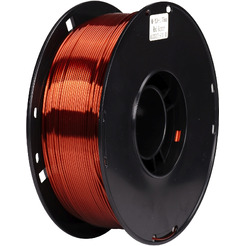 Пластик CACTUS CS-3D-PLA-1KG-S-COPP