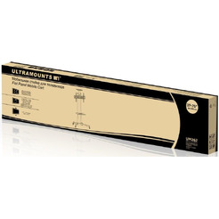 Стойка для телевизора Ultramounts UM262