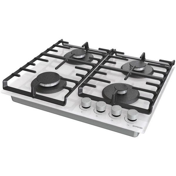 Варочная панель Gorenje GT642AXW