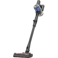 Пылесос вертикальный TINECO PURE ONE S30 VA200900RU