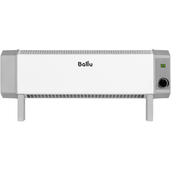 Конвектор электрический BALLU BEC/CMR-2000