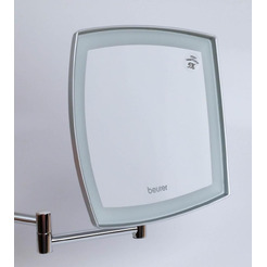 Косметическое зеркало Beurer BS 89