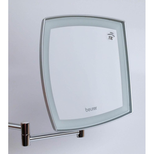Косметическое зеркало Beurer BS 89
