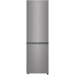 Холодильник-морозильник Candy CFN6200S