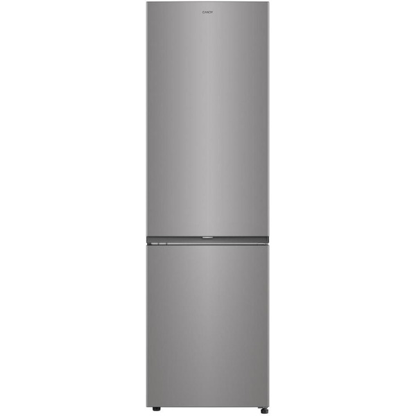 Холодильник-морозильник Candy CFN6200S