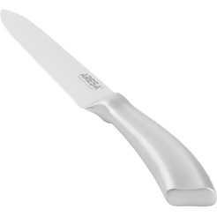 Кухонный нож Aresa ARK-05-01506