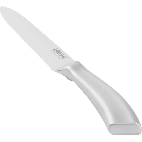 Кухонный нож Aresa ARK-05-01506