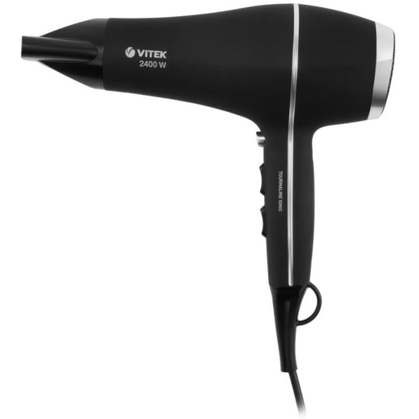 Фен Vitek VT-1314