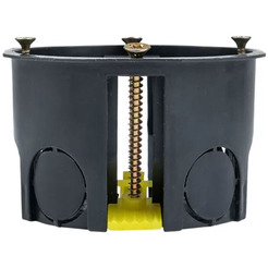 Установочная коробка EKF КМП-020-011