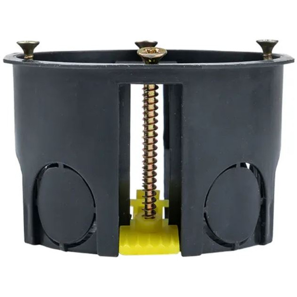 Установочная коробка EKF КМП-020-011