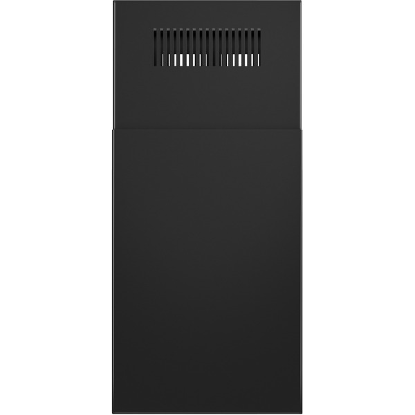 Кухонная вытяжка MAUNFELD Bath Isla 401 (черный)