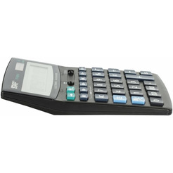 Калькулятор Staff STF-888-14 250182