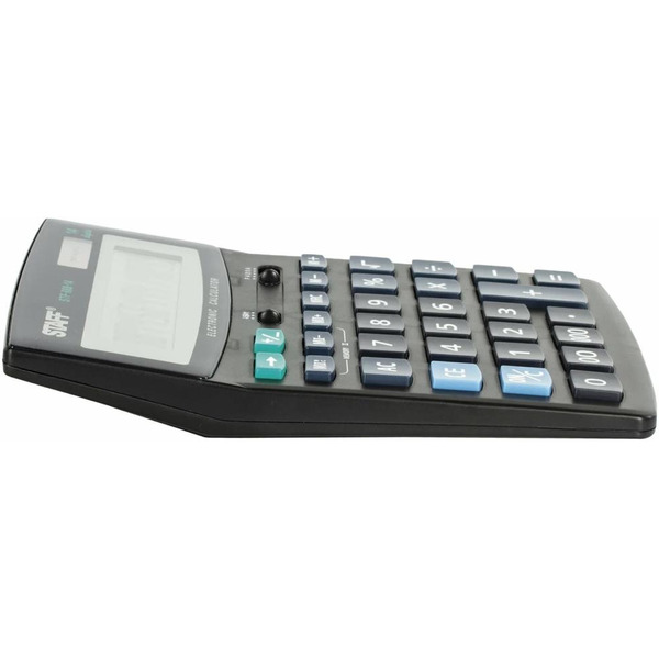 Калькулятор Staff STF-888-14 250182