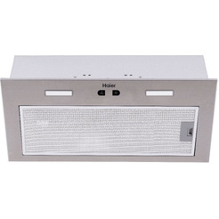 Вытяжка Haier HVX-BI772X