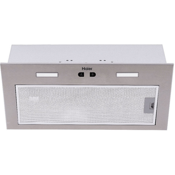 Вытяжка Haier HVX-BI772X