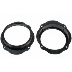 Проставки акустические Incar RFO-N914 (FORD)