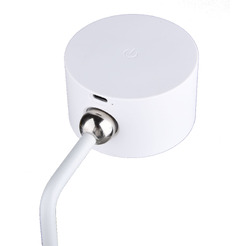 Светодиодный светильник-транформер Osram DESK LIGHT MAGFX TABLET WT