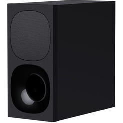 Саундбар Sony HT-G700