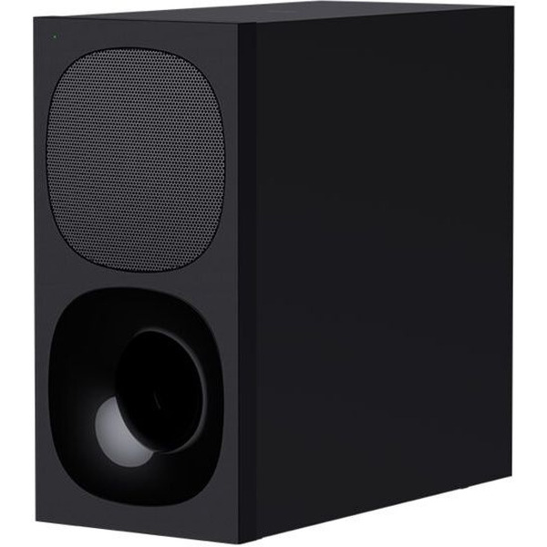 Саундбар Sony HT-G700